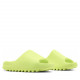 adidas Yeezy Slide Glow Green