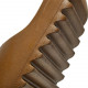 adidas Yeezy Slide Ochre