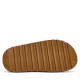 adidas Yeezy Slide Ochre
