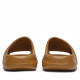 adidas Yeezy Slide Ochre