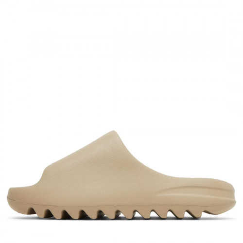 adidas Yeezy Slide Pure 2021 Re-Release