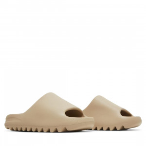 adidas Yeezy Slide Pure 2021 Re-Release