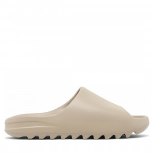 adidas Yeezy Slide Pure