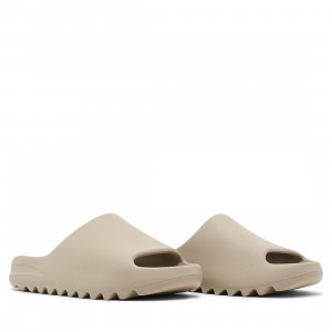 adidas Yeezy Slide Pure