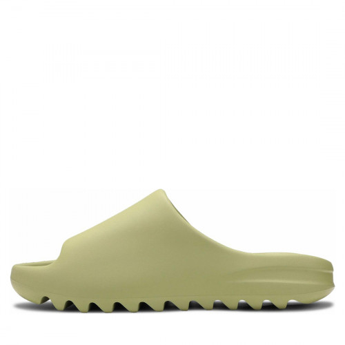 adidas Yeezy Slide Resin