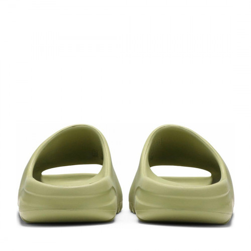 adidas Yeezy Slide Resin