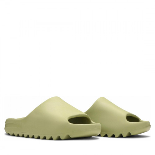 adidas Yeezy Slide Resin