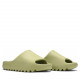 adidas Yeezy Slide Resin