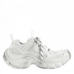 Balenciaga 6XL Sneaker Worn-Out-White